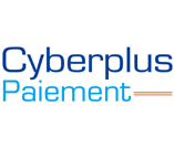mon bento - cyberplus paiement