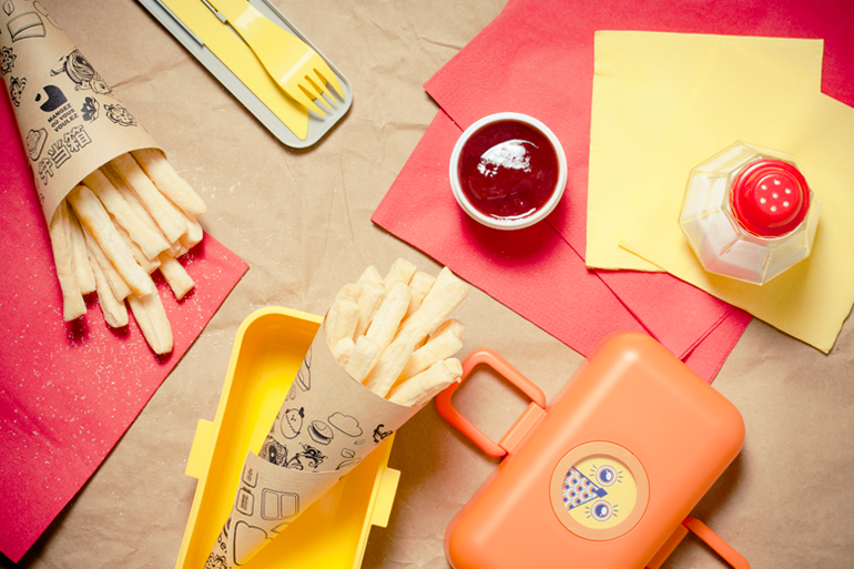 recette-bento-april-fool-s-french-fries-monbento