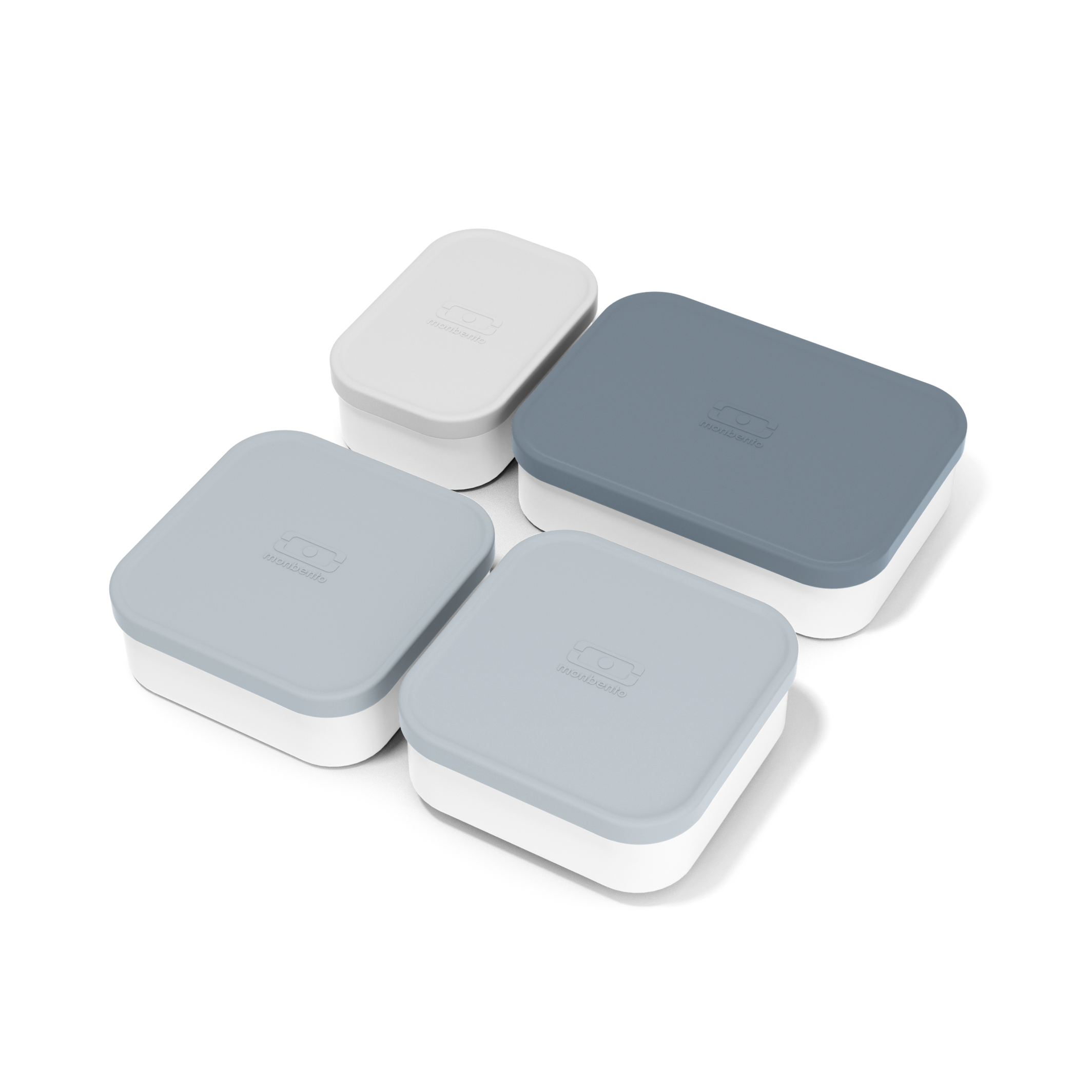 productimage