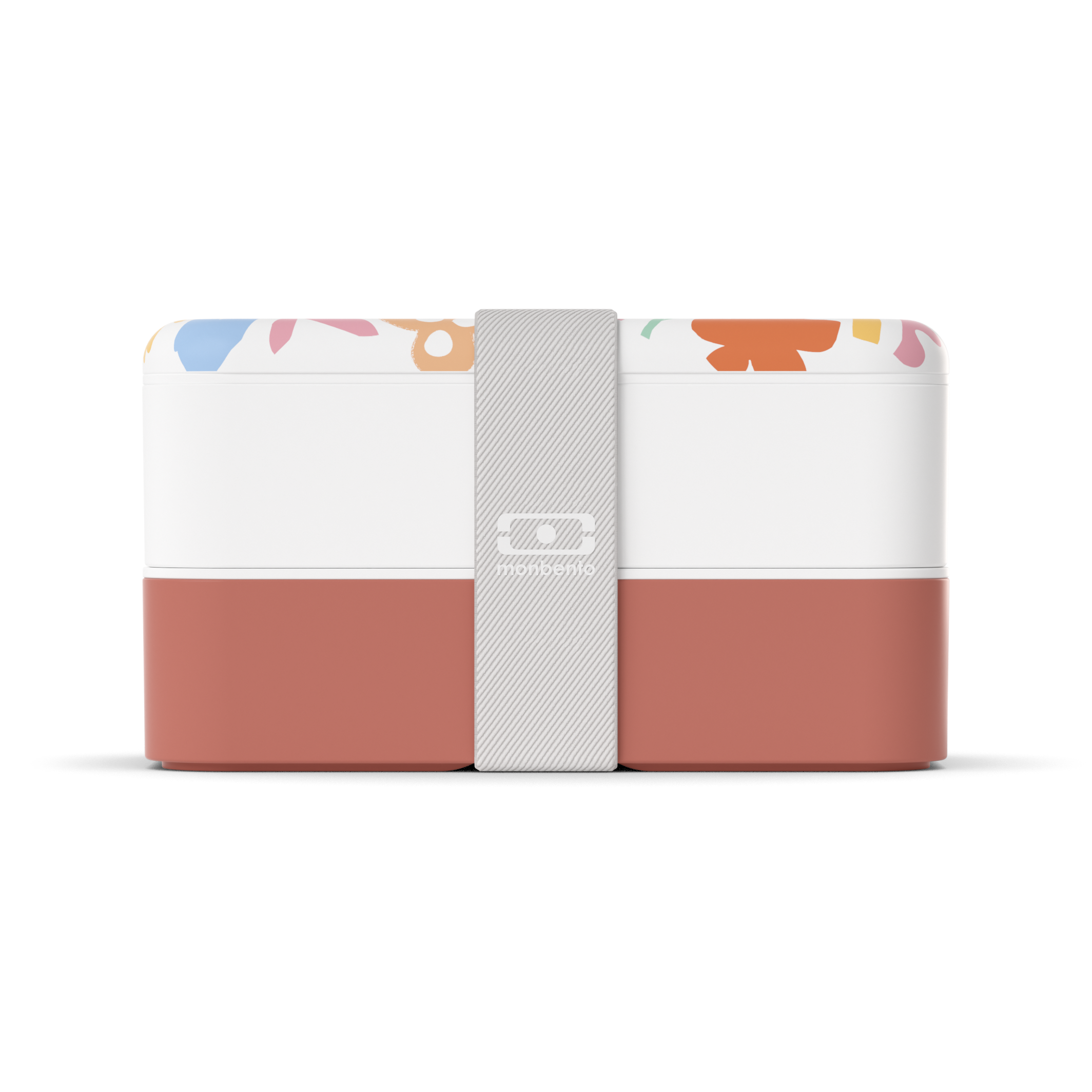 productimage