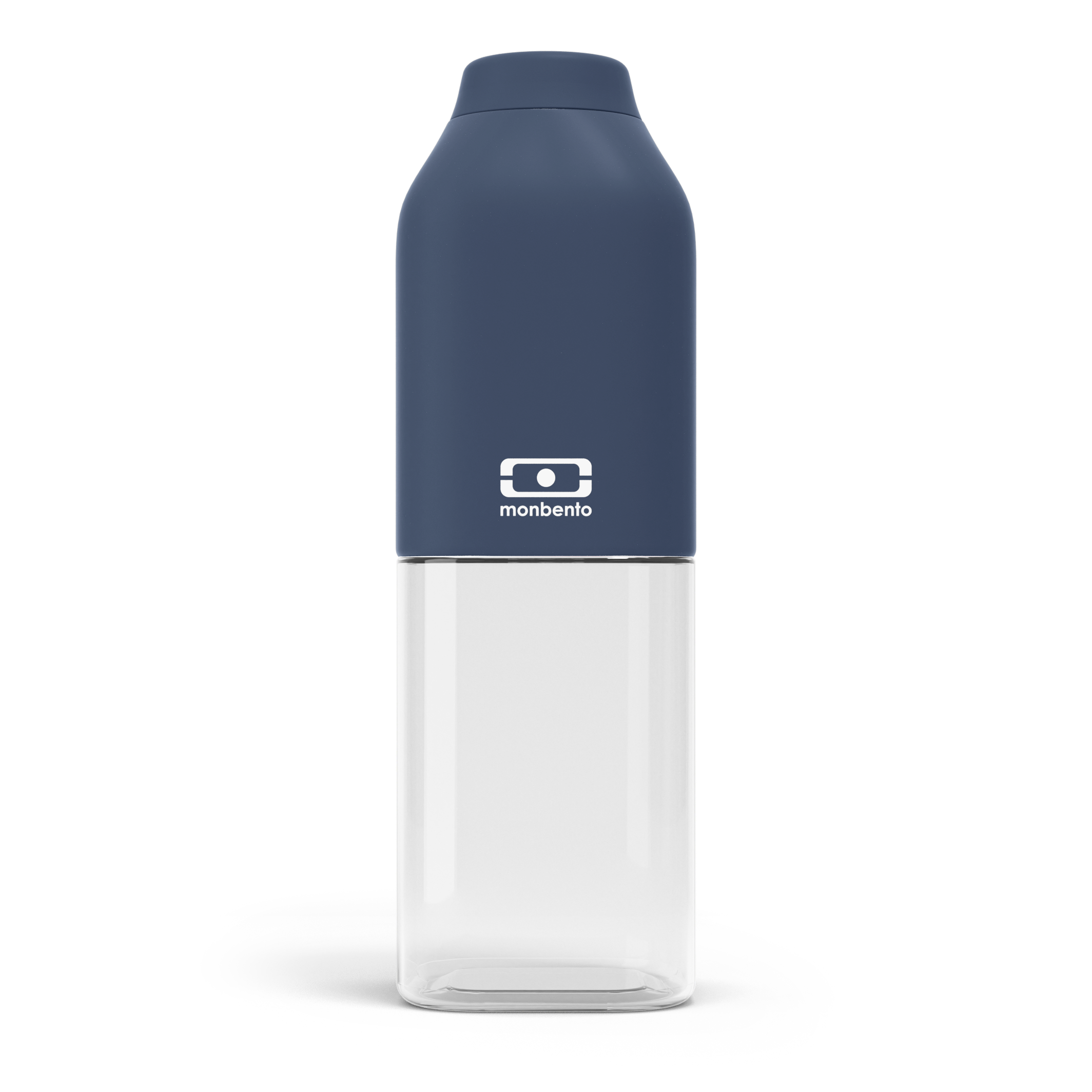 productimage