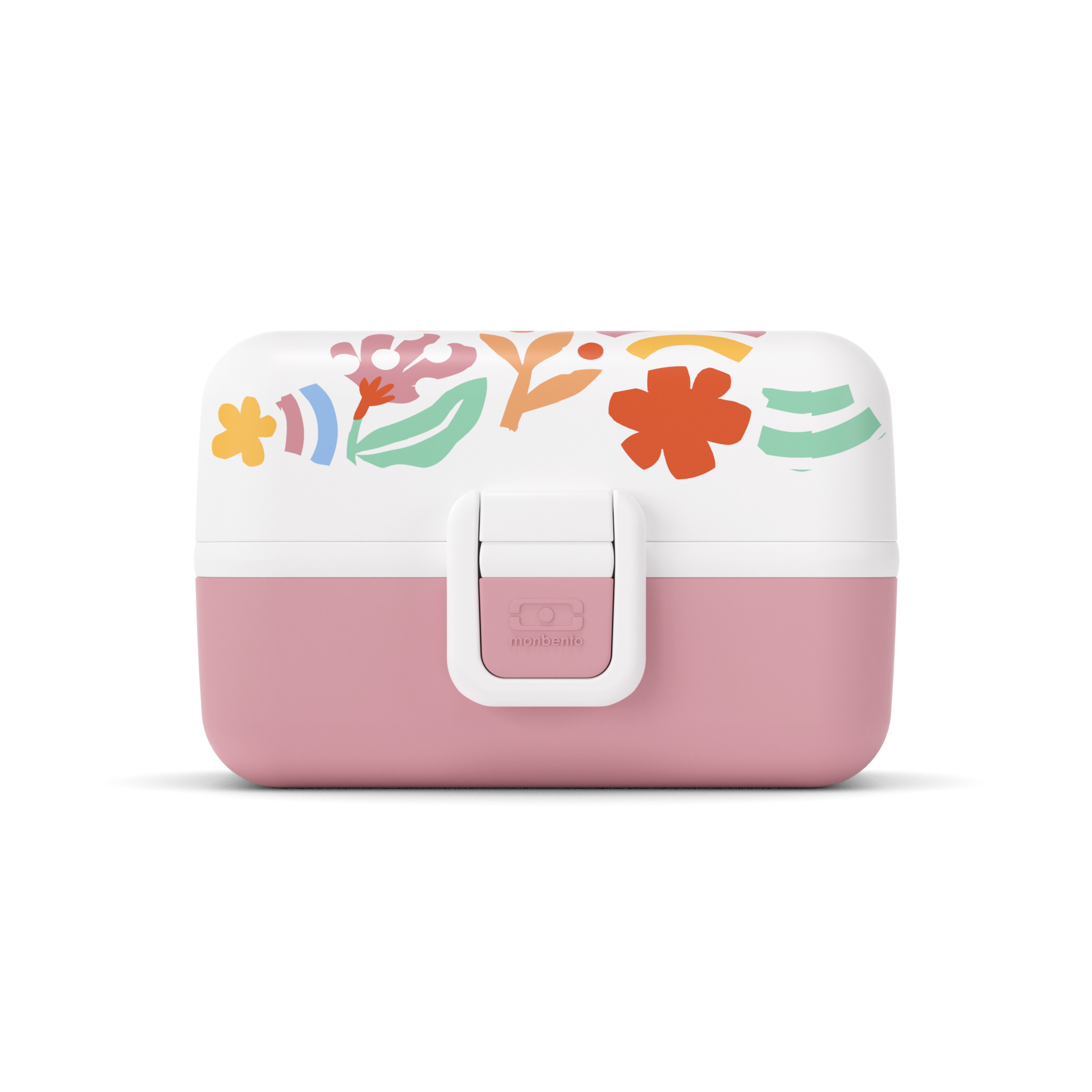 productimage
