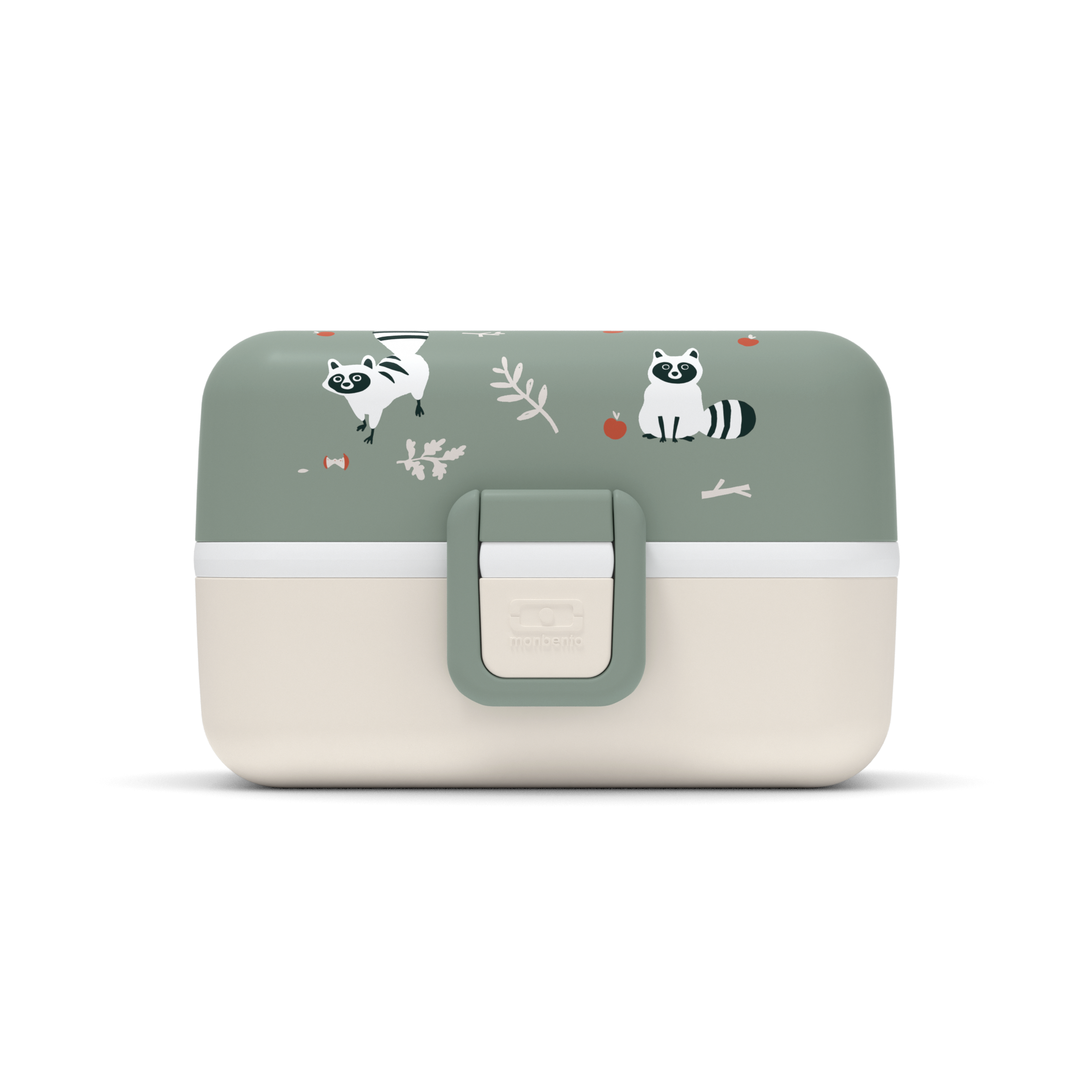 productimage