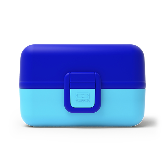MB Tresor Blueberry MB Tresor Blueberry